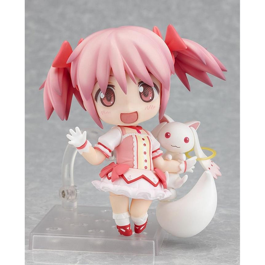 High grade anime figurine