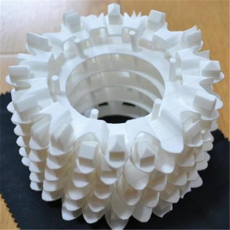 3D printing crafts & gifts