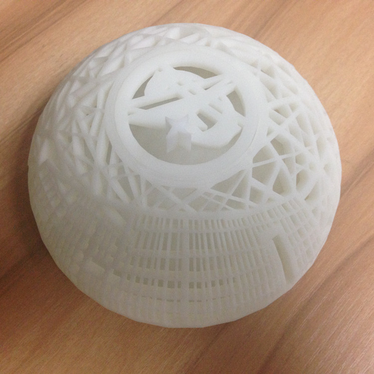 3D printing crafts & gifts