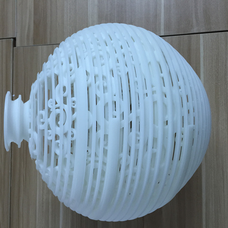 3D printing crafts & gifts