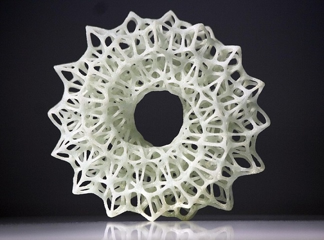 3D printing crafts & gifts