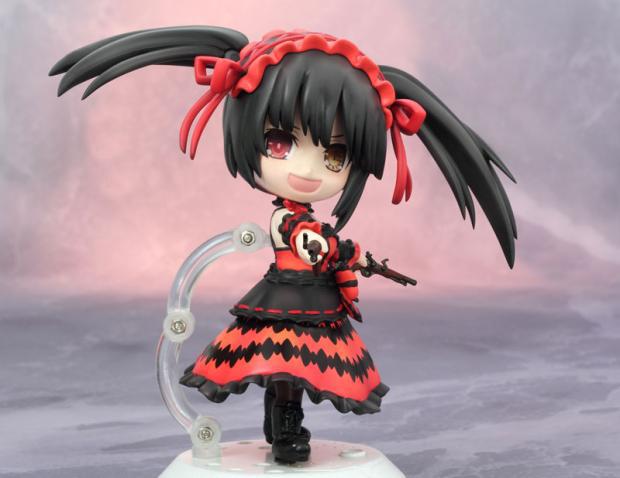 Japanese Anime figure