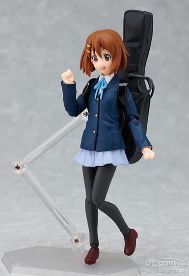 Japanese Anime figurine